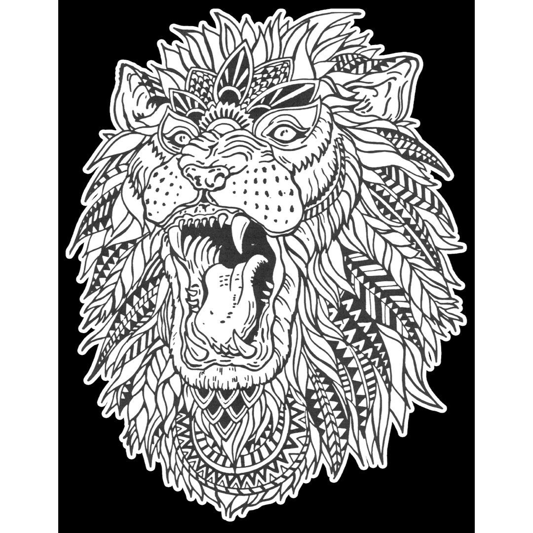 The Lion King