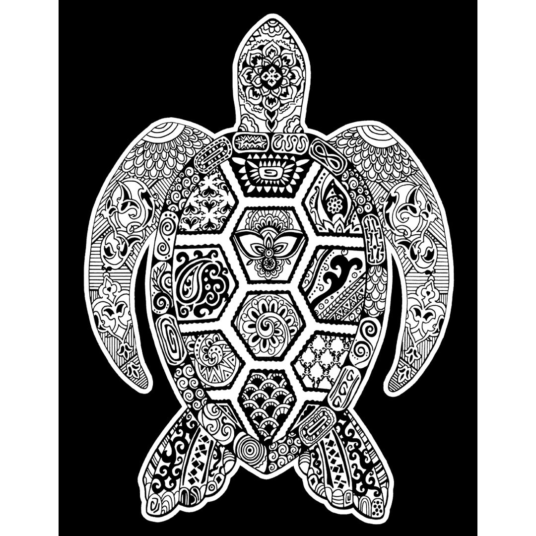 Turtle
