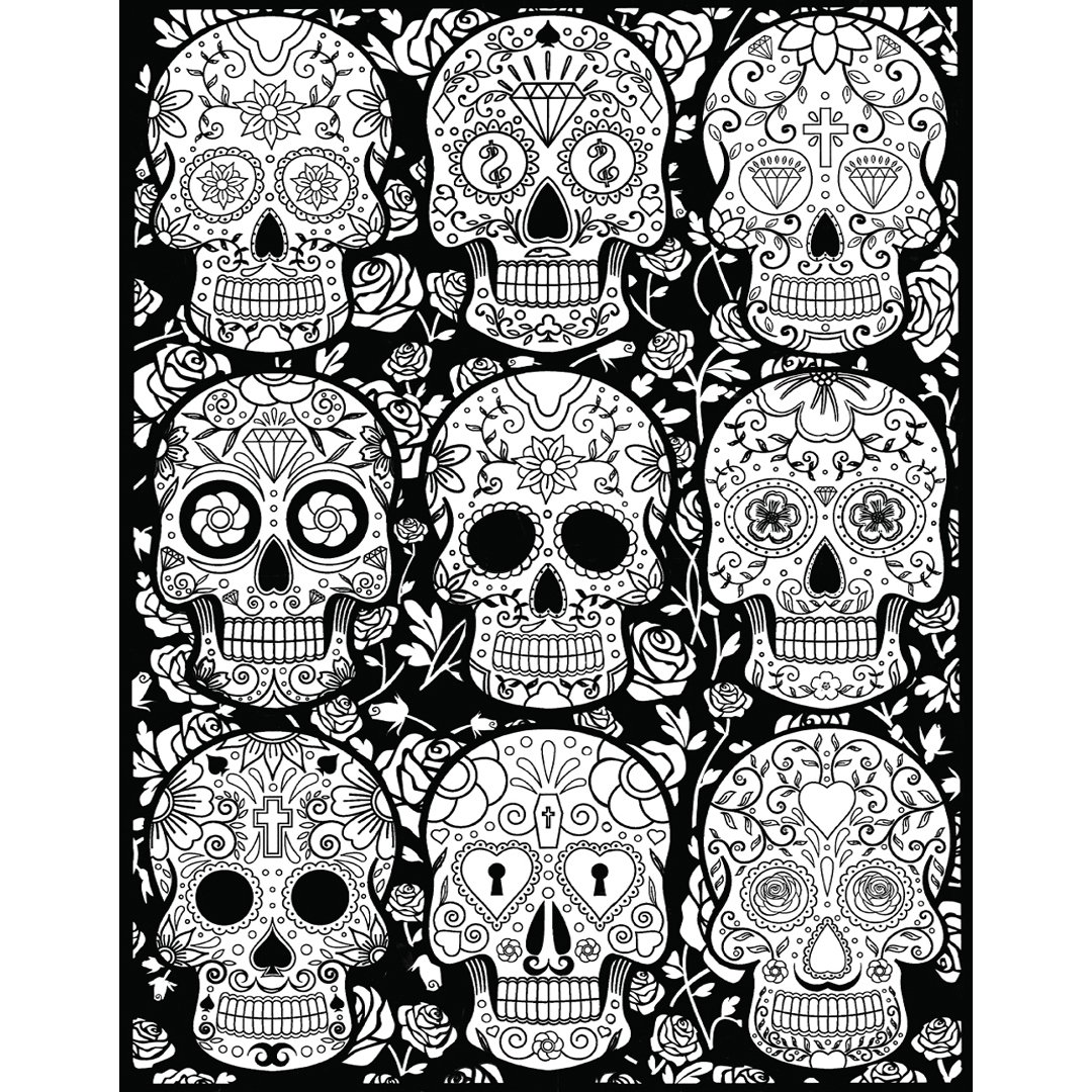 Skulls