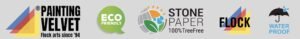banner-certification