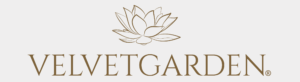 velvet-garden-logo